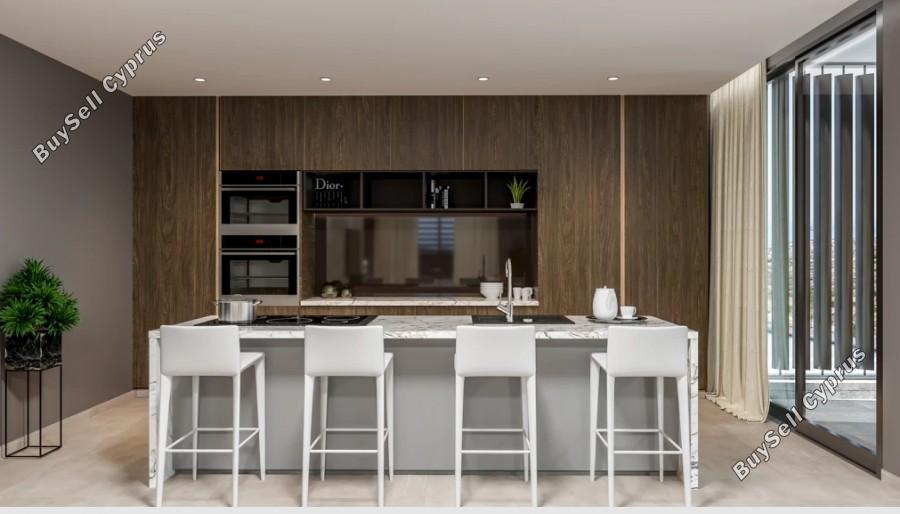3 bedroom apartment for sale agios tychonas limassol 7736256 image 10178181