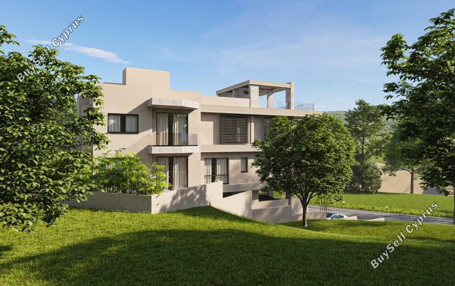 3 bedroom apartment for sale agios tychonas limassol 7736256 image 10178182