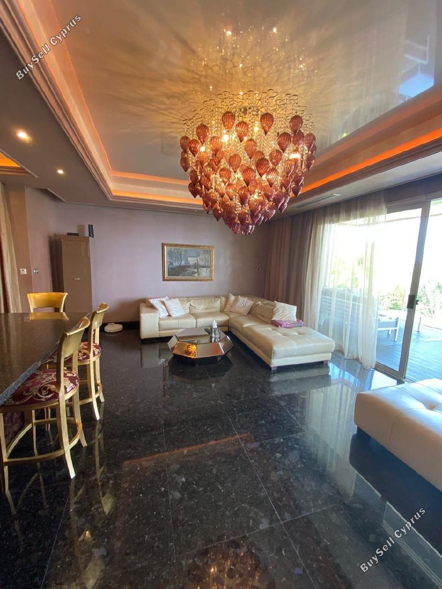 3 bedroom apartment for sale agios tychonas limassol 7751256 image 10287523