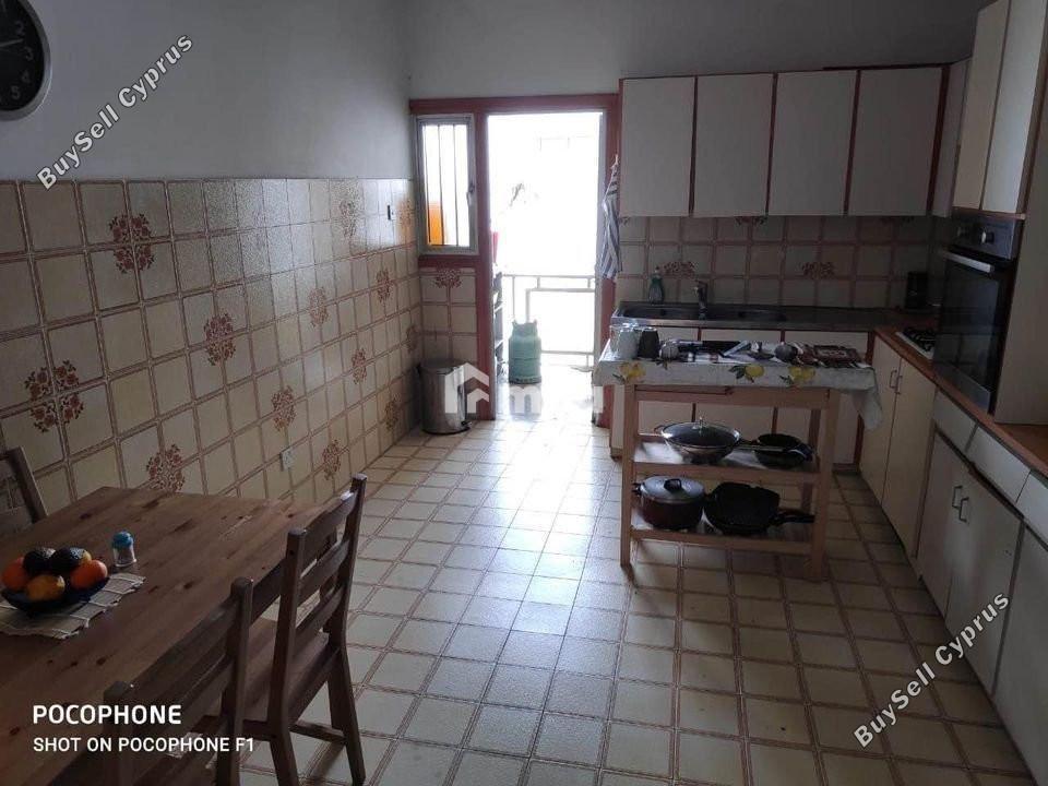 3 bedroom apartment for sale aglantzia nicosia 1729256 image 9257185