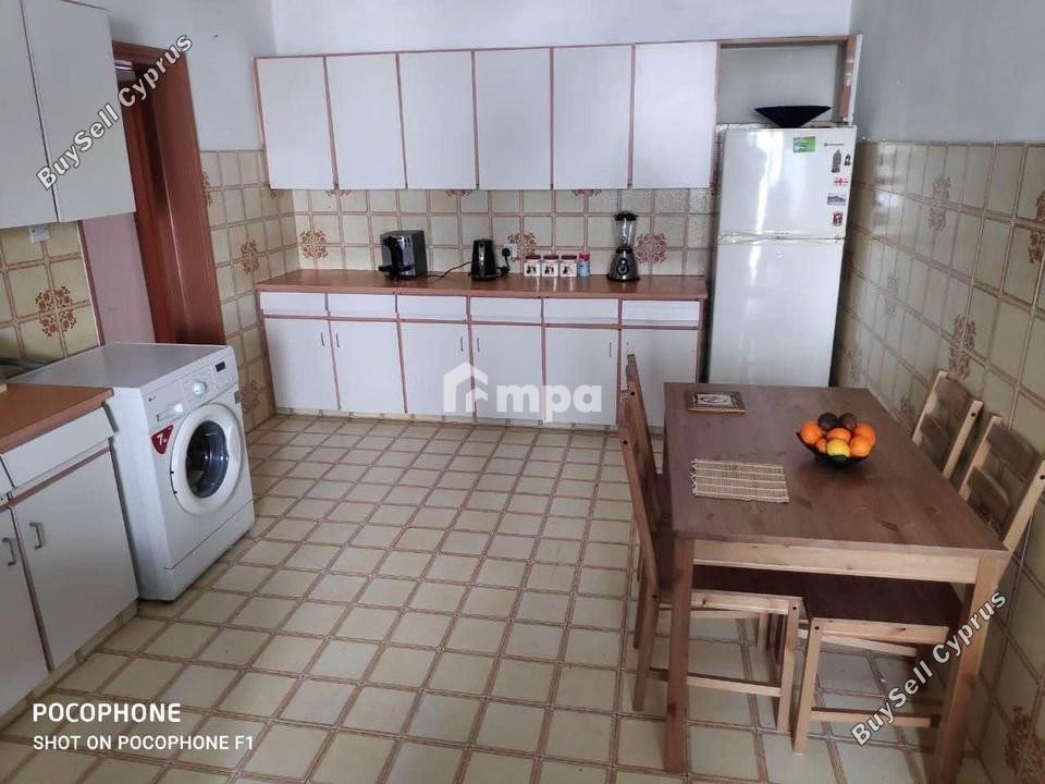 3 bedroom apartment for sale aglantzia nicosia 1729256 image 9257188