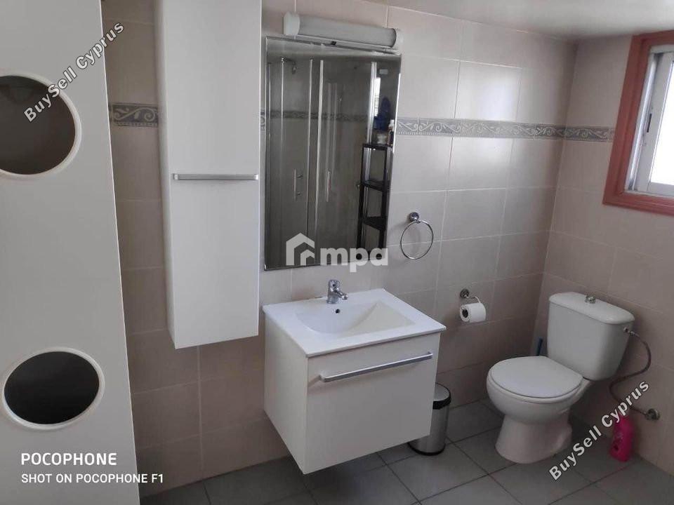 3 bedroom apartment for sale aglantzia nicosia 1729256 image 9257189