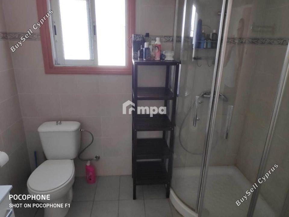 3 bedroom apartment for sale aglantzia nicosia 1729256 image 9257191
