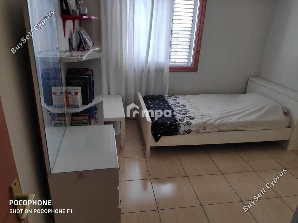 3 bedroom apartment for sale aglantzia nicosia 1729256 image 9257193