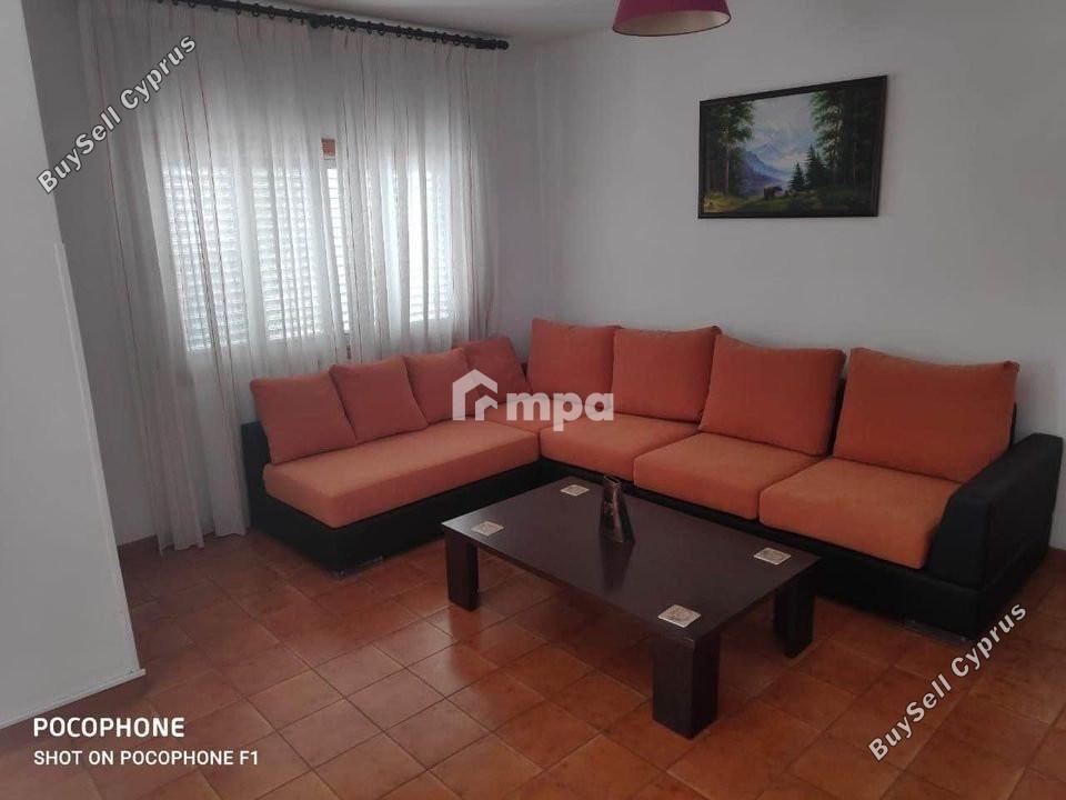 3 bedroom apartment for sale aglantzia nicosia 1729256 image 9257195