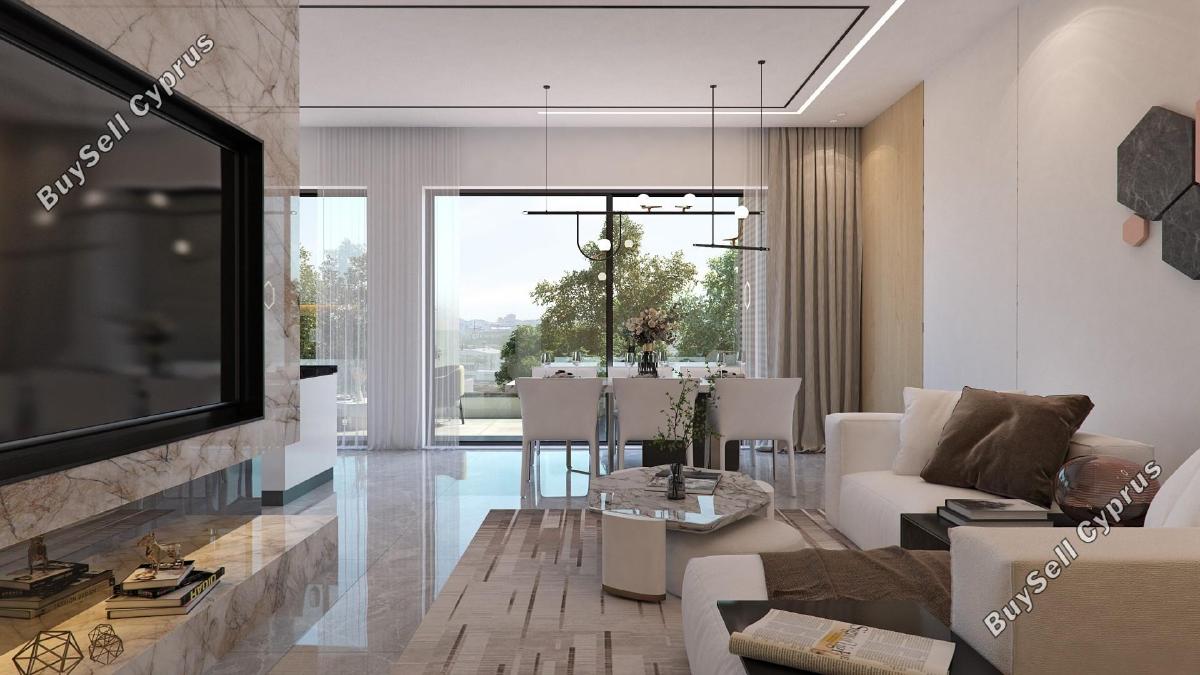 3 bedroom apartment for sale germasogeia limassol 1547256 image 14918778