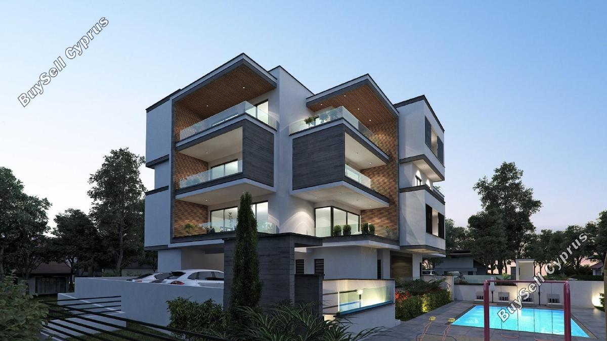 3 bedroom apartment for sale germasogeia limassol 1547256 image 14918783