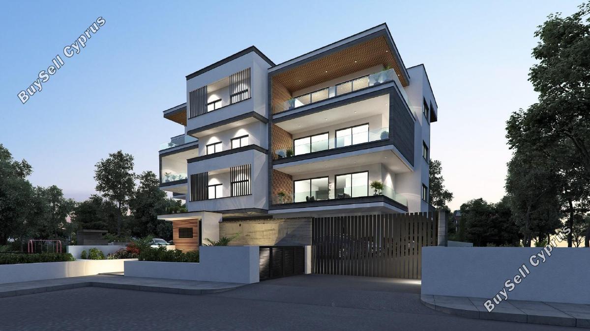 3 bedroom apartment for sale germasogeia limassol 1547256 image 14918788