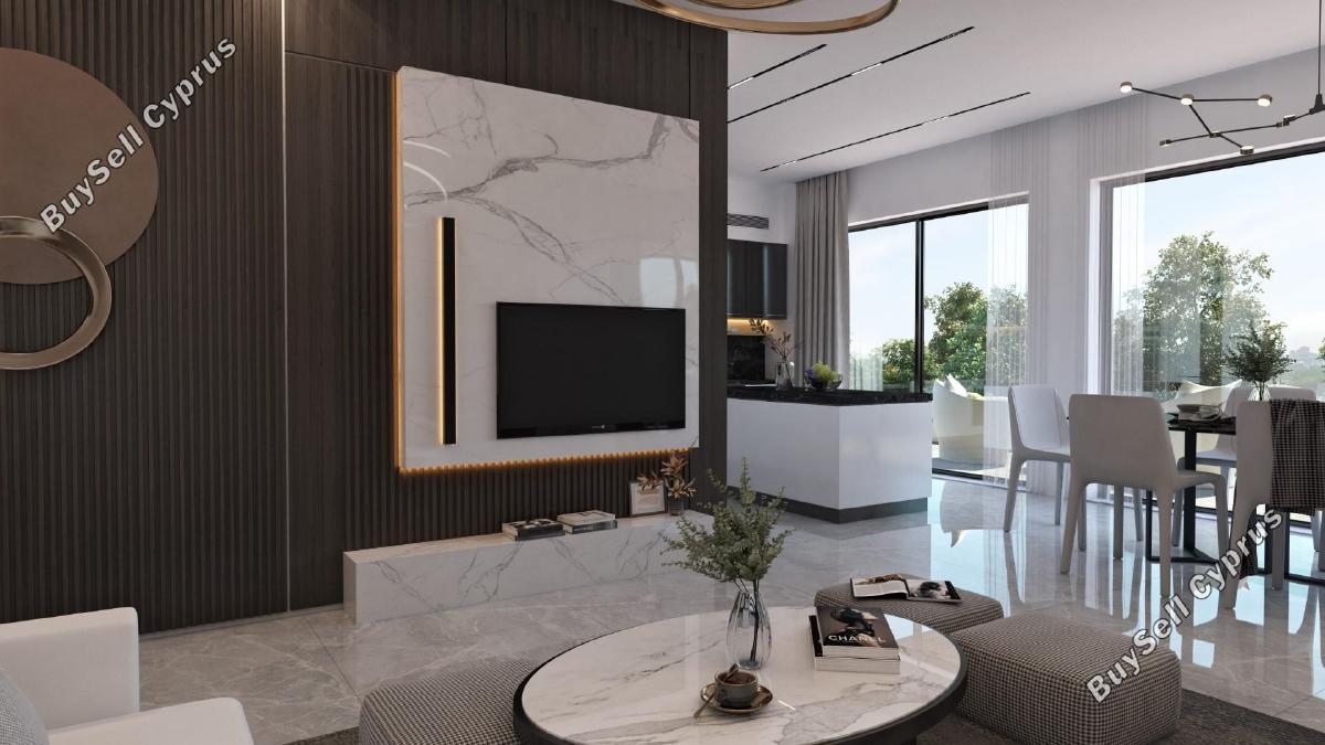 3 bedroom apartment for sale germasogeia limassol 1547256 image 14918792