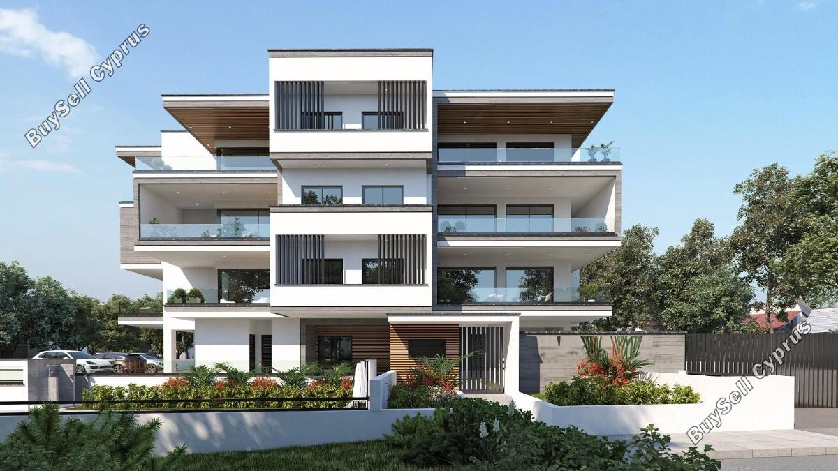 3 bedroom apartment for sale germasogeia limassol 1547256 image 14918793