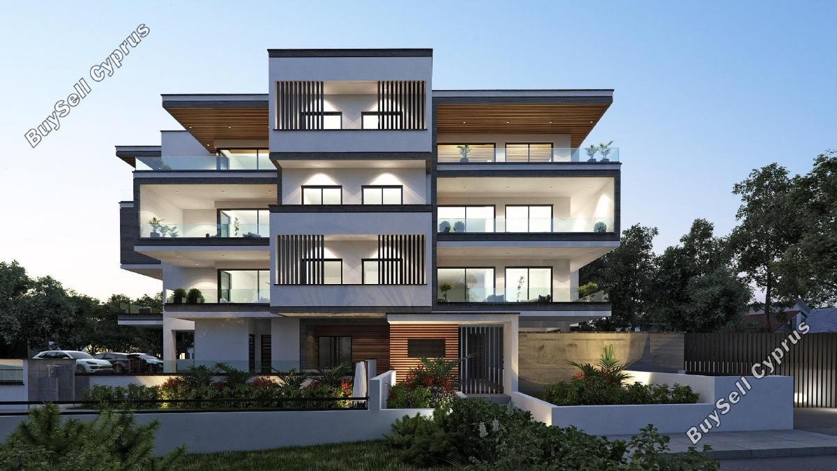 3 bedroom apartment for sale germasogeia limassol 1547256 image 14918794