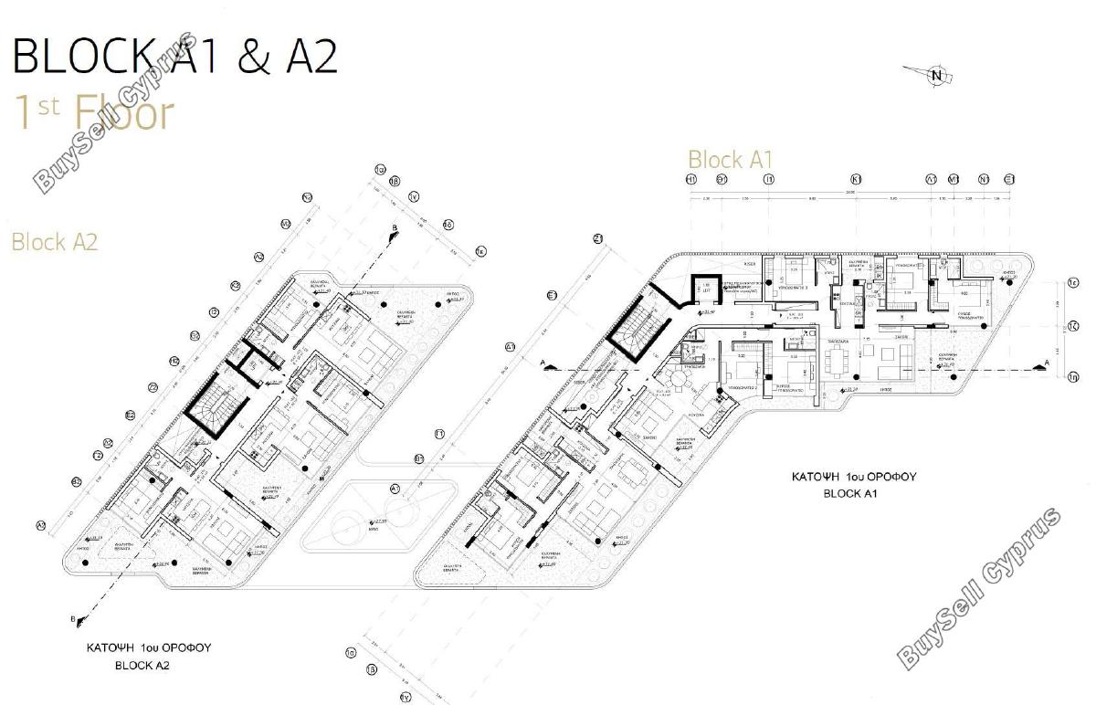 3 bedroom apartment for sale germasogeia limassol 8634256 image 15897898