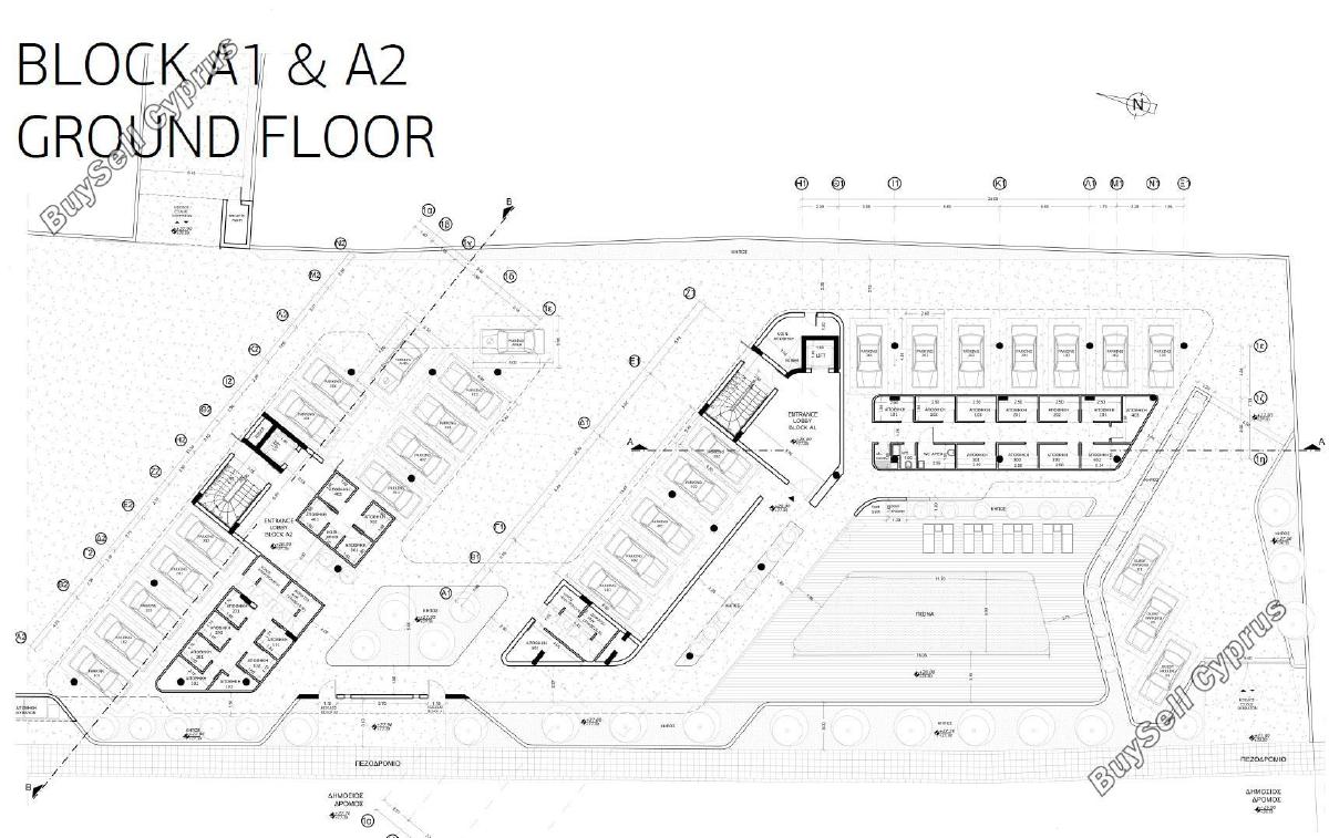 3 bedroom apartment for sale germasogeia limassol 8634256 image 15897899