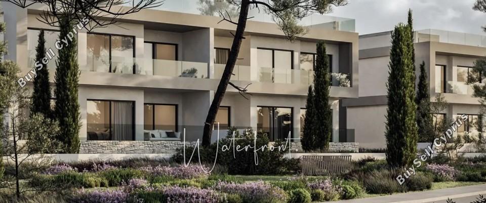 3 bedroom apartment for sale geroskipou paphos 8959256 image 17779788