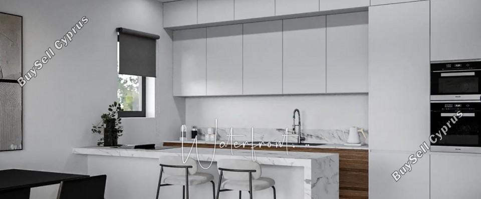 3 bedroom apartment for sale geroskipou paphos 8959256 image 17779793