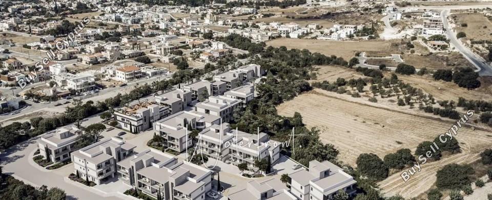 3 bedroom apartment for sale geroskipou paphos 8959256 image 17779799