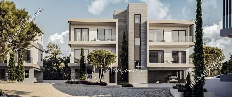 3 bedroom apartment for sale geroskipou paphos 8959256 image 17779801