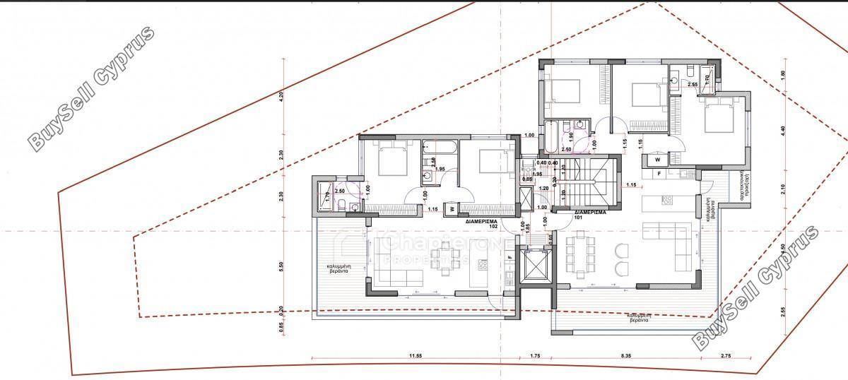 3 bedroom apartment for sale latsia nicosia 8360256 image 14692331