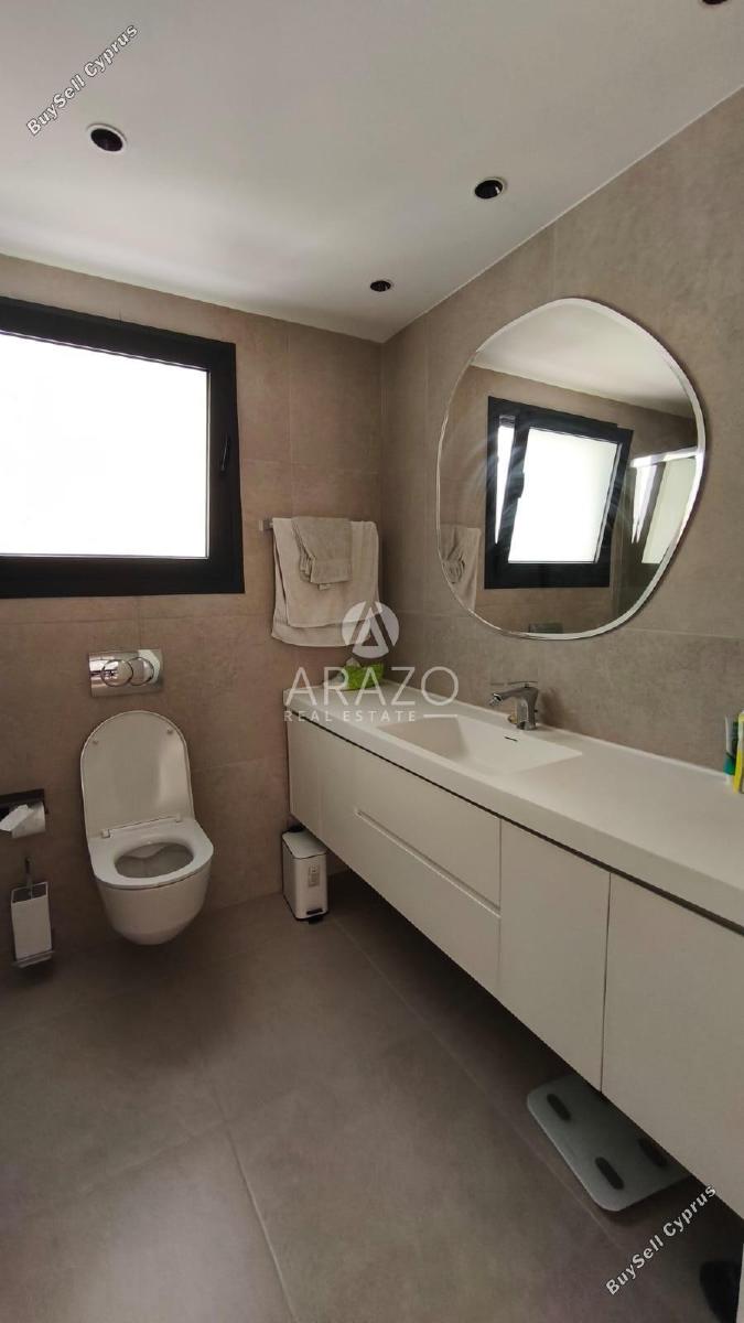 3 bedroom apartment for sale limassol municipality limassol 8857256 image 17140824