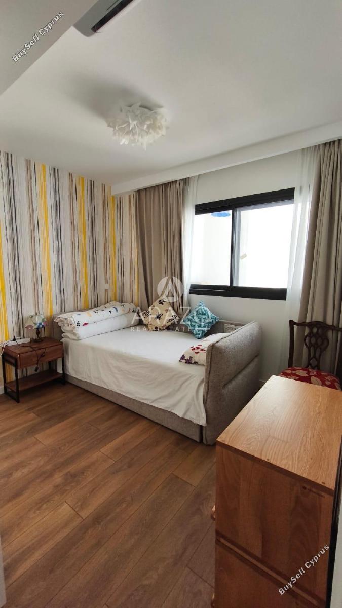 3 bedroom apartment for sale limassol municipality limassol 8857256 image 17140827