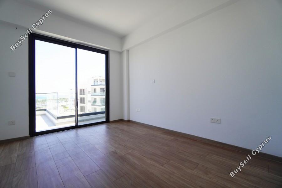3 bedroom apartment for sale mackenzie larnaca 7737256 image 16558398