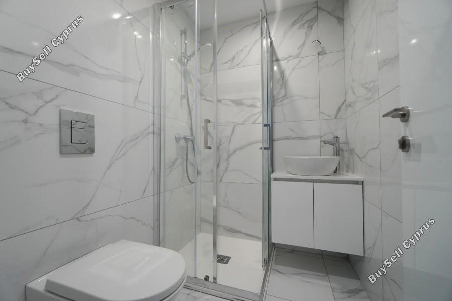 3 bedroom apartment for sale mackenzie larnaca 7737256 image 16558399