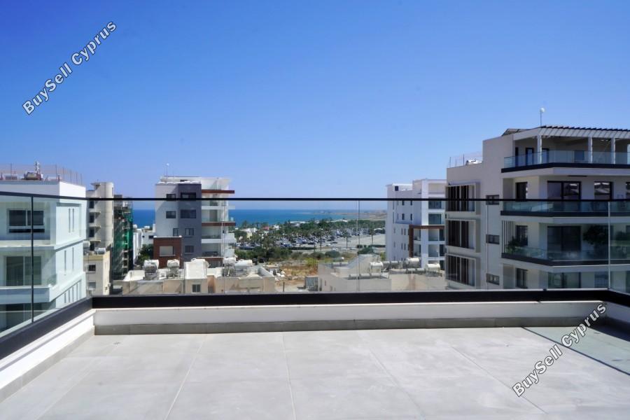 3 bedroom apartment for sale mackenzie larnaca 7737256 image 16558400