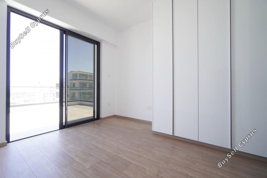 3 bedroom apartment for sale mackenzie larnaca 7737256 image 16558401