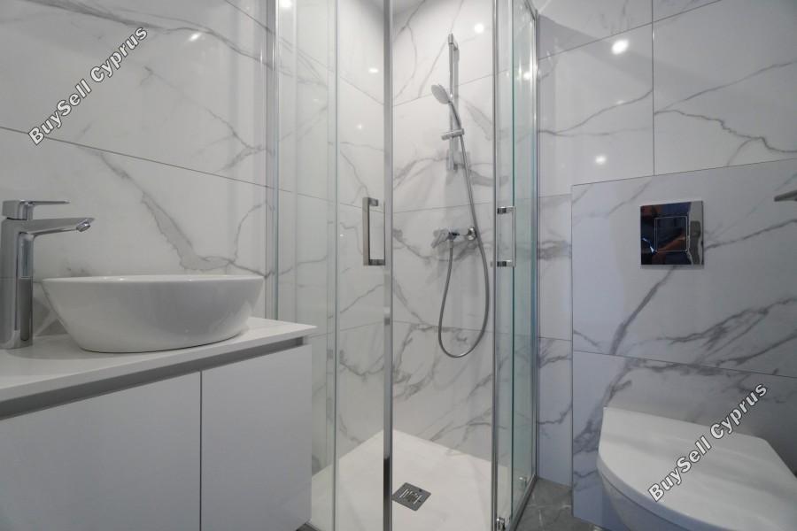 3 bedroom apartment for sale mackenzie larnaca 7737256 image 16558402