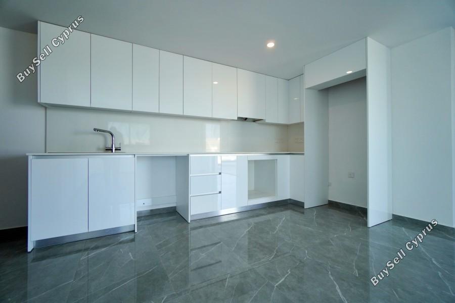 3 bedroom apartment for sale mackenzie larnaca 7737256 image 16558403