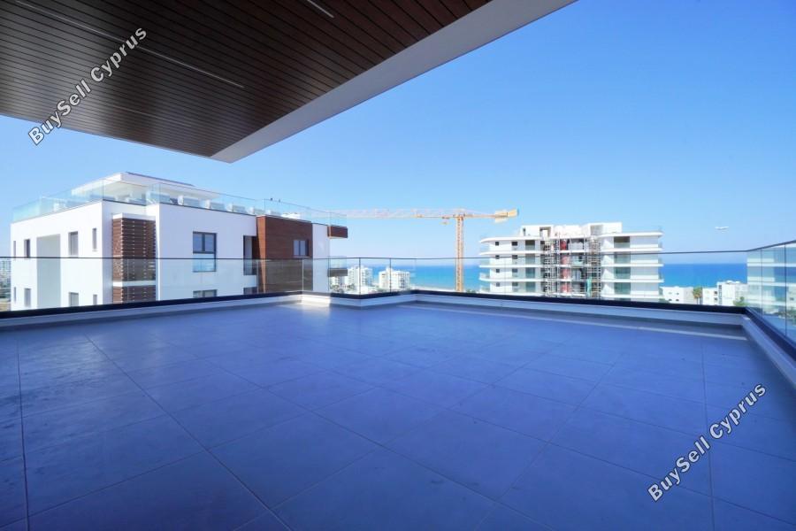 3 bedroom apartment for sale mackenzie larnaca 7737256 image 16558404