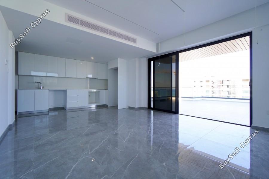 3 bedroom apartment for sale mackenzie larnaca 7737256 image 16558405