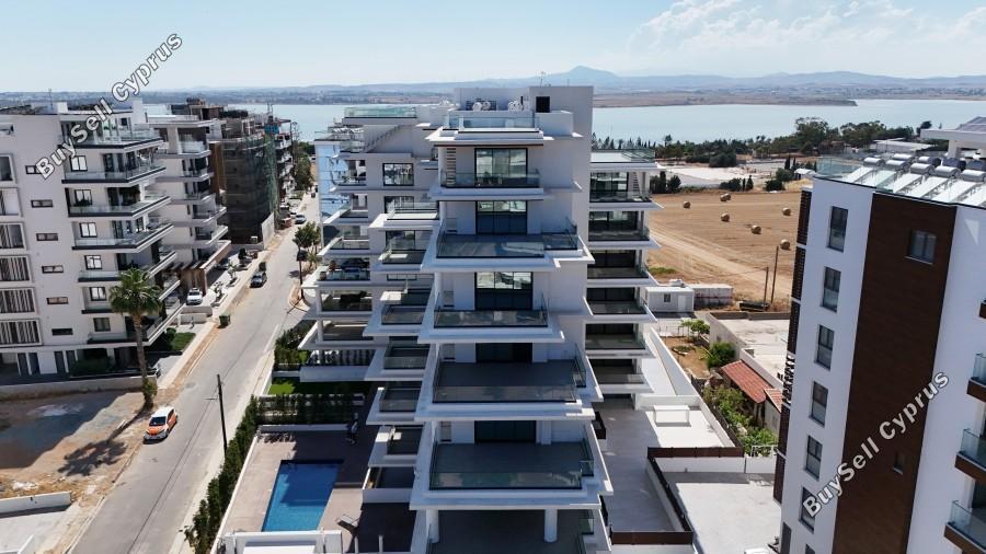 3 bedroom apartment for sale mackenzie larnaca 7737256 image 16558406