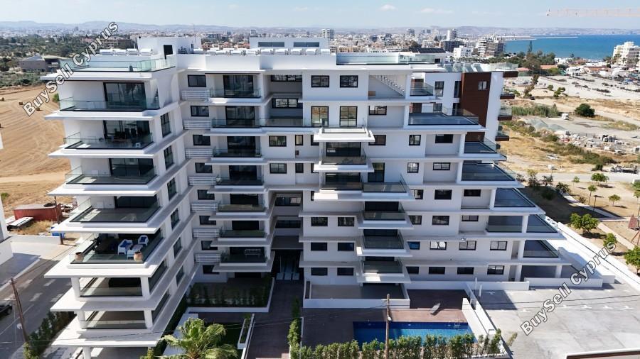 3 bedroom apartment for sale mackenzie larnaca 7737256 image 16558410