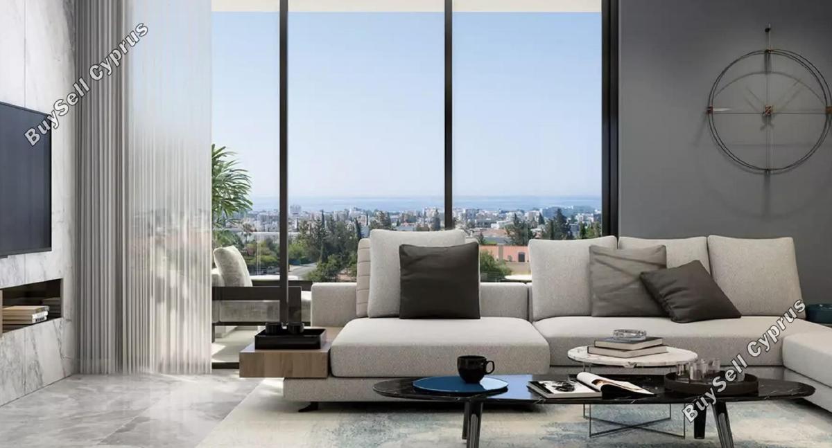 3 bedroom apartment for sale mesa gitonia limassol 8322256 image 14213321