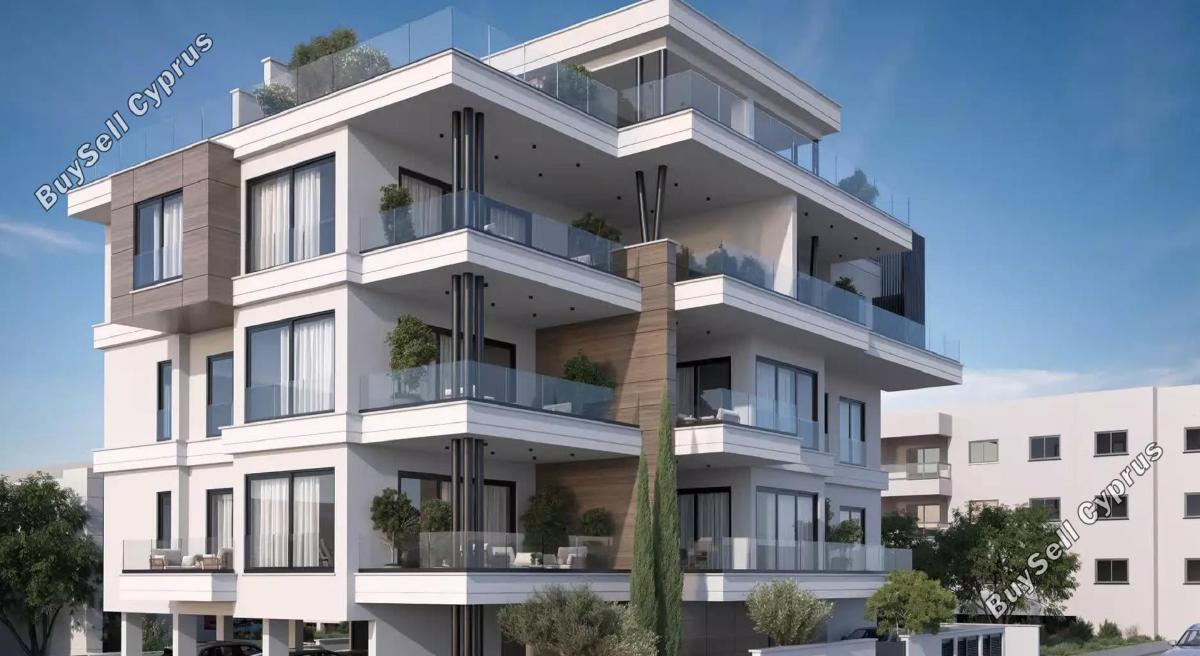3 bedroom apartment for sale mesa gitonia limassol 8322256 image 14213325