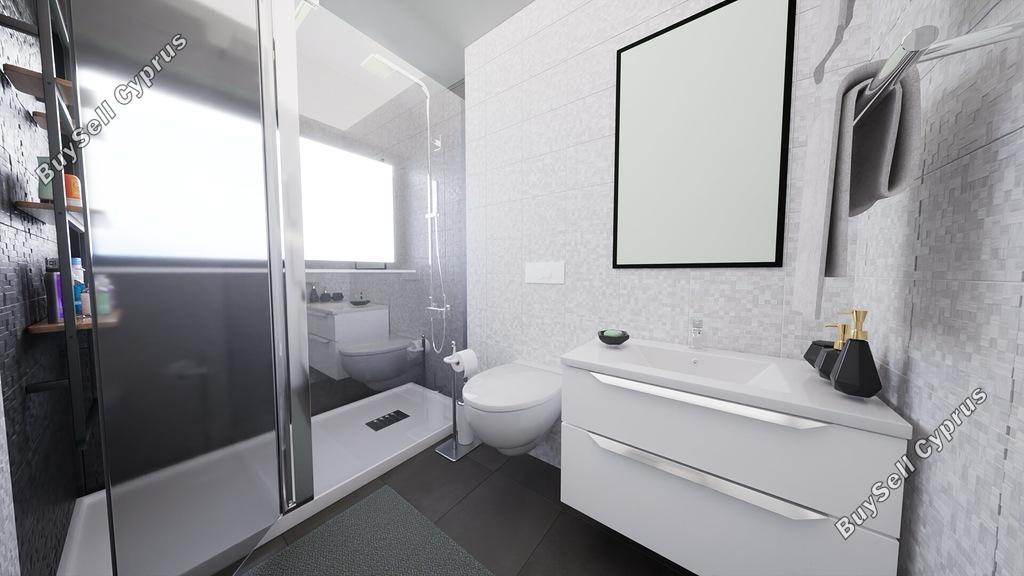 3 bedroom apartment for sale neapolis limassol 1832256 image 11433197