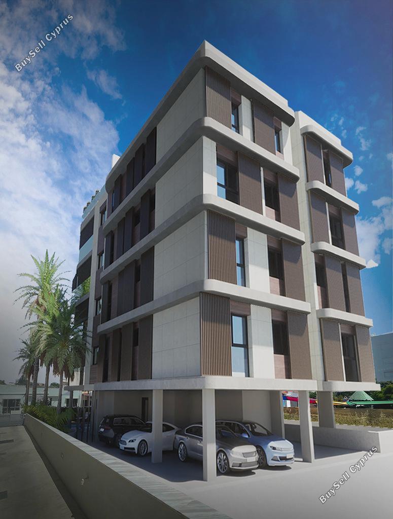 3 bedroom apartment for sale neapolis limassol 1832256 image 13227259