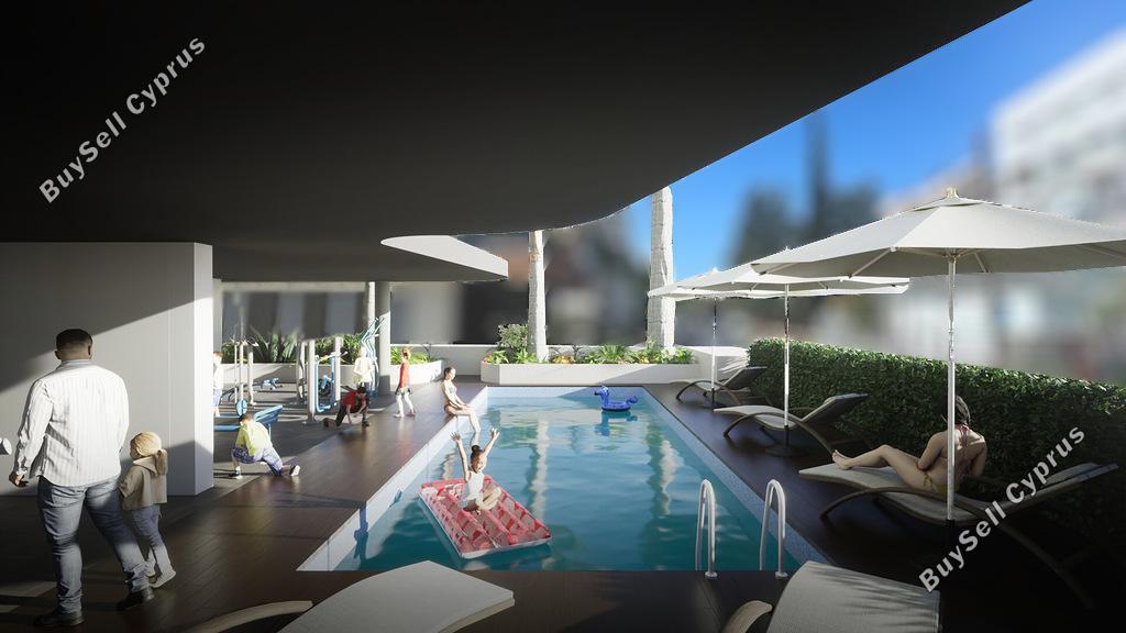 3 bedroom apartment for sale neapolis limassol 1832256 image 13227261