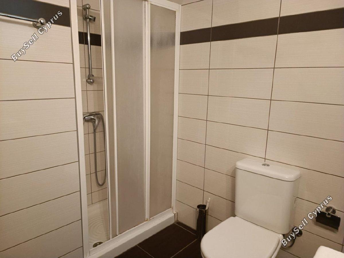 3 bedroom apartment for sale pano lakatamia nicosia 1805256 image 11311656