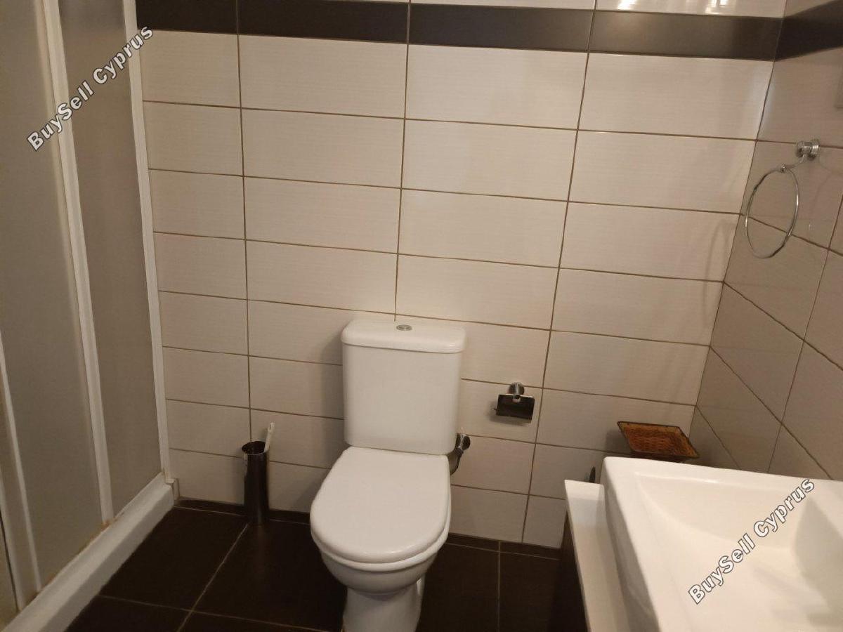 3 bedroom apartment for sale pano lakatamia nicosia 1805256 image 11311657