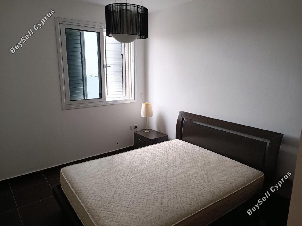 3 bedroom apartment for sale pano lakatamia nicosia 1805256 image 11311659