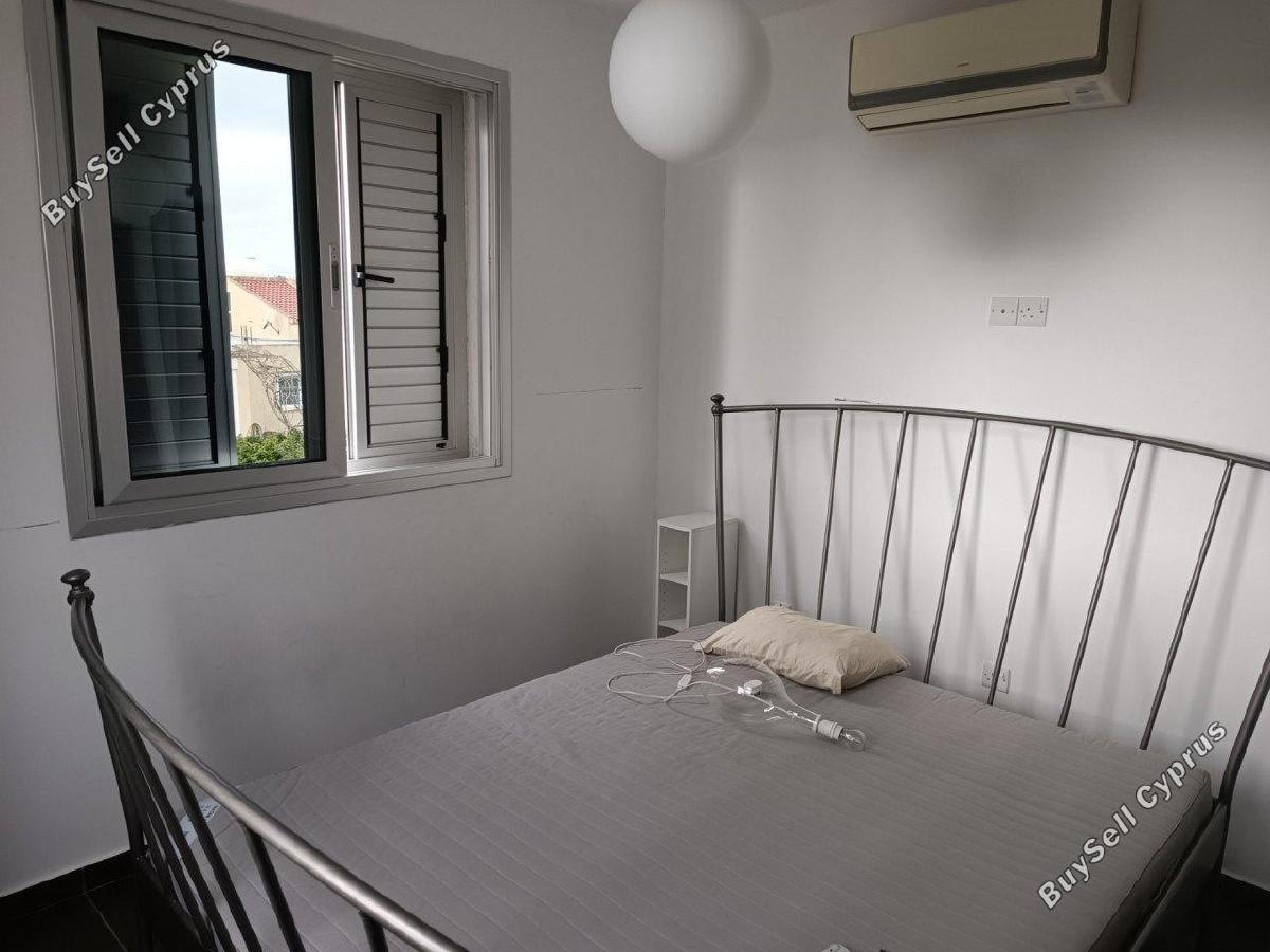 3 bedroom apartment for sale pano lakatamia nicosia 1805256 image 11311661