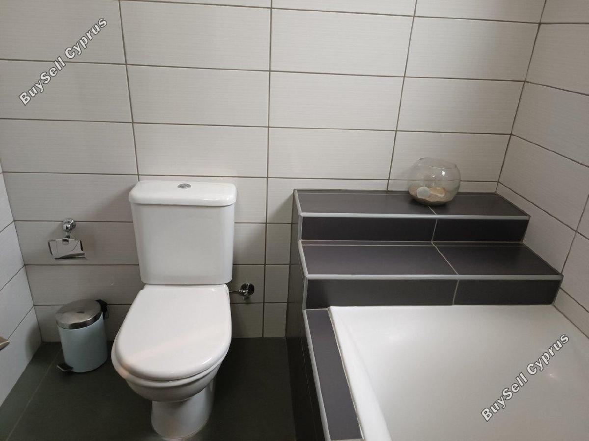 3 bedroom apartment for sale pano lakatamia nicosia 1805256 image 11311664