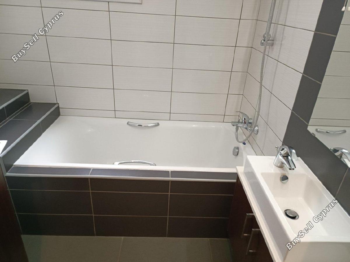 3 bedroom apartment for sale pano lakatamia nicosia 1805256 image 11311665