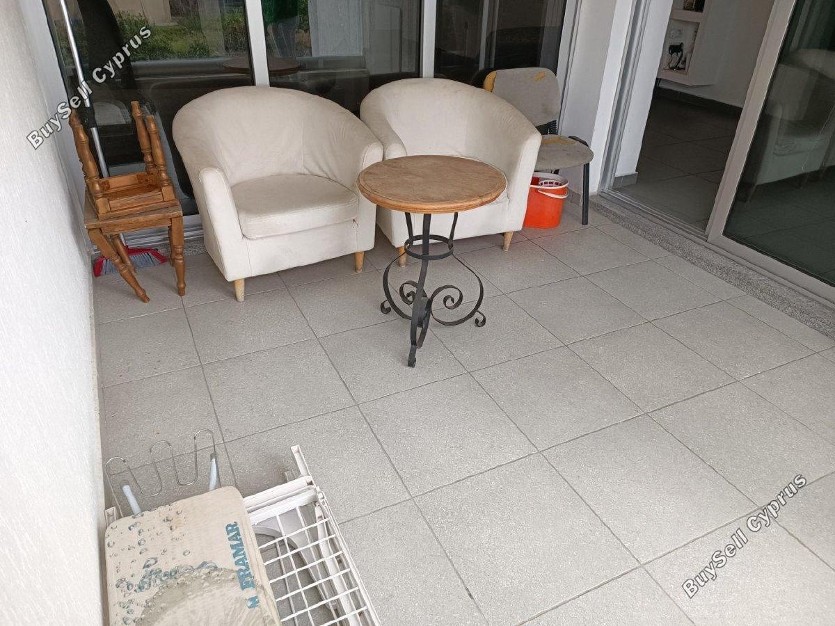 3 bedroom apartment for sale pano lakatamia nicosia 1805256 image 11311666