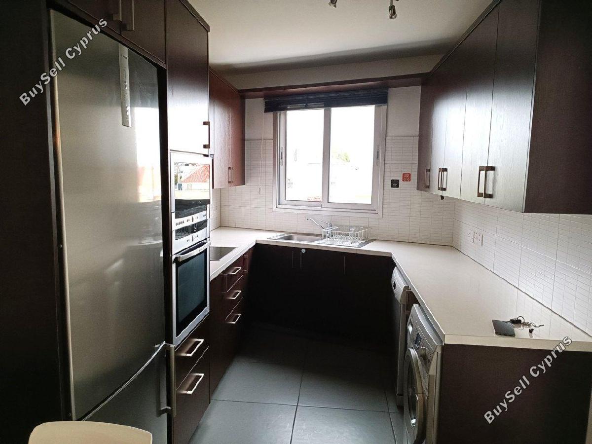 3 bedroom apartment for sale pano lakatamia nicosia 1805256 image 11311668