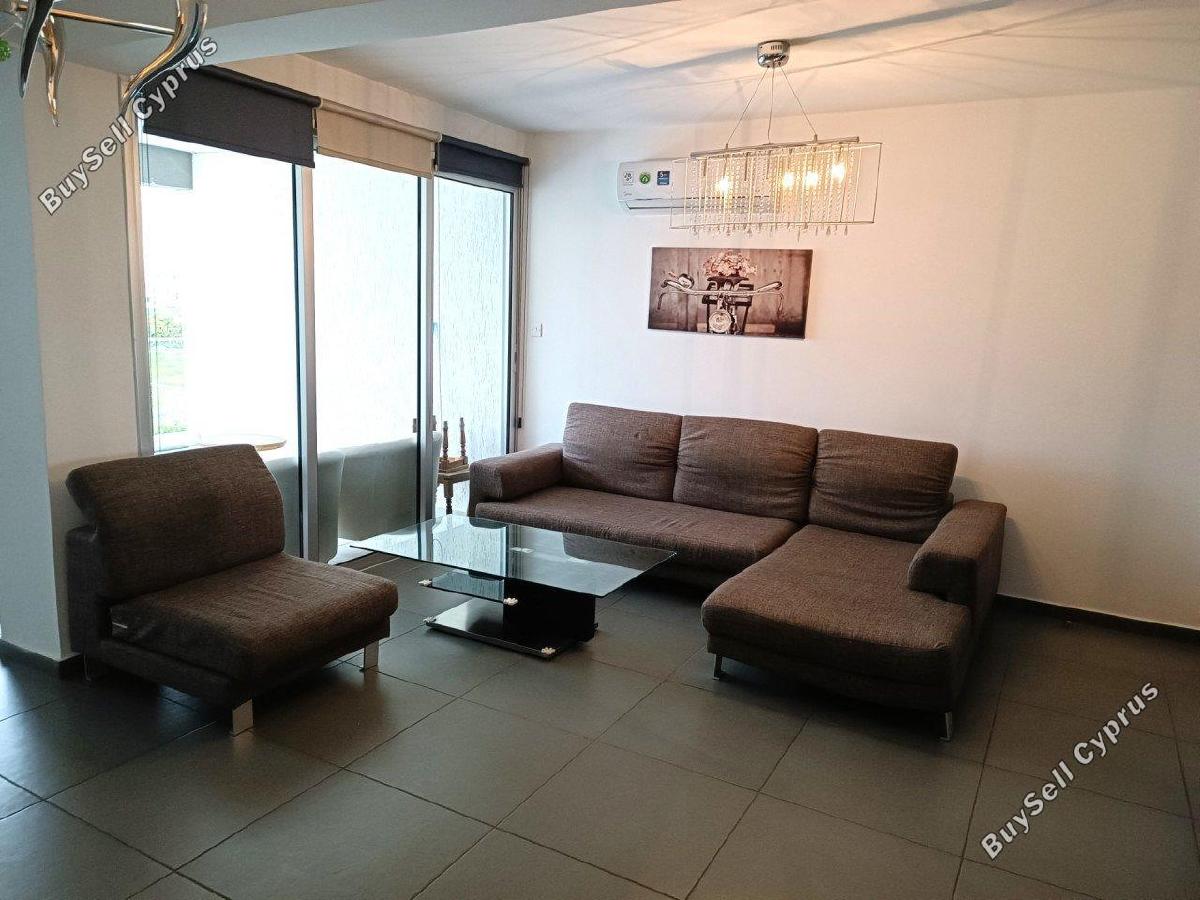 3 bedroom apartment for sale pano lakatamia nicosia 1805256 image 11311670
