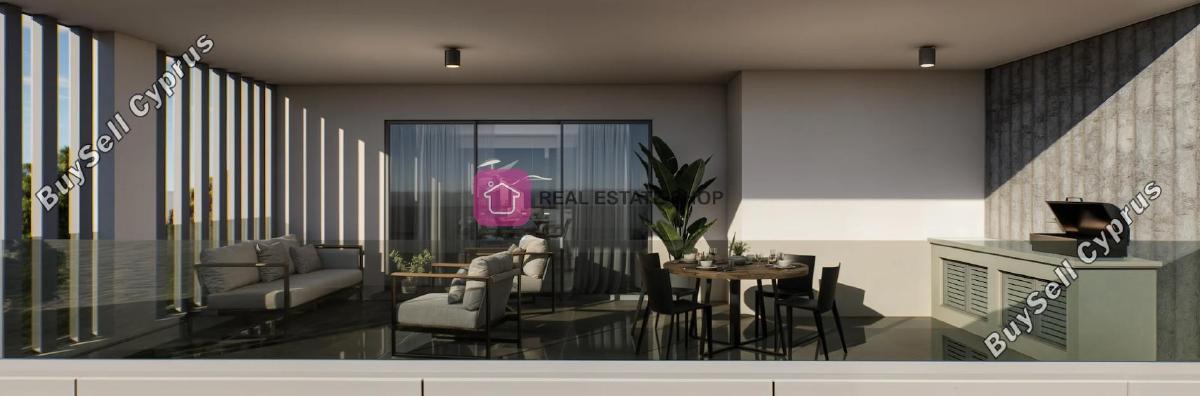 3 bedroom apartment for sale pano lakatamia nicosia 8424256 image 14968627