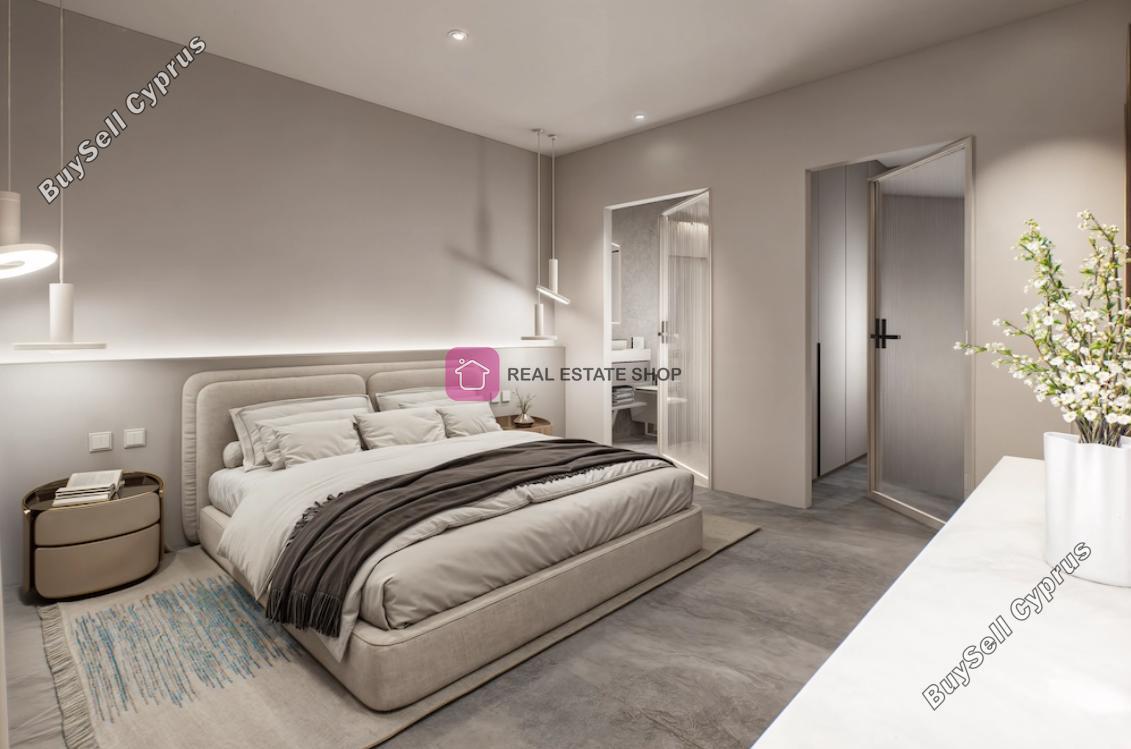 3 bedroom apartment for sale pano lakatamia nicosia 8424256 image 14968628